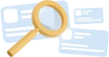 Inactive banner